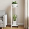 Product Thumbnail Image 2 of 10