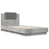 Product Thumbnail Image 3 of 9