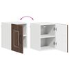 Product Thumbnail Image 11 of 13