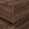 Product Thumbnail Image 10 of 15