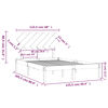 Product Thumbnail Image 6 of 6