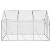 Product Thumbnail Image 5 of 7