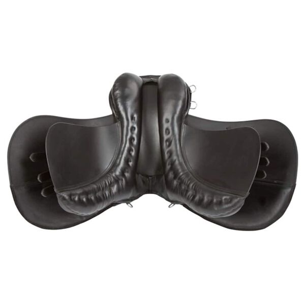 Showing Product Image 3 of 5