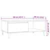 Product Thumbnail Image 9 of 9