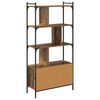 Product Thumbnail Image 8 of 15
