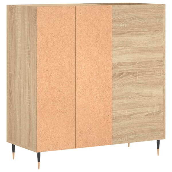 Showing Product Image 4 of 11