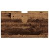 Product Thumbnail Image 8 of 16
