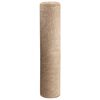 Product Thumbnail Image 2 of 6