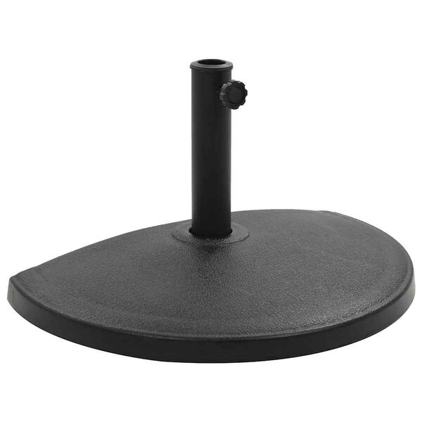 Showing Product Image 1 of 6
