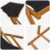 Product Thumbnail Image 6 of 11