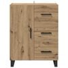 Product Thumbnail Image 6 of 14