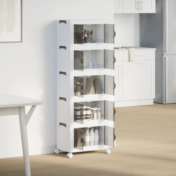 Showing Product Image 3 of 12