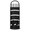 Product Thumbnail Image 5 of 16