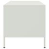 Product Thumbnail Image 6 of 13