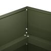 Product Thumbnail Image 5 of 7