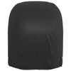Product Thumbnail Image 5 of 14