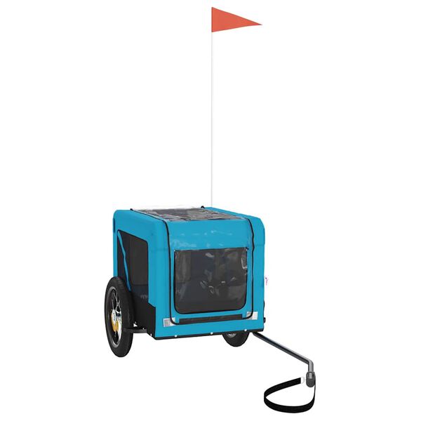 Showing Product Image 4 of 14