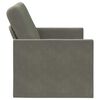 Product Thumbnail Image 4 of 10