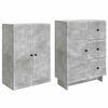 Product Thumbnail Image 4 of 9