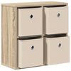 Product Thumbnail Image 5 of 14