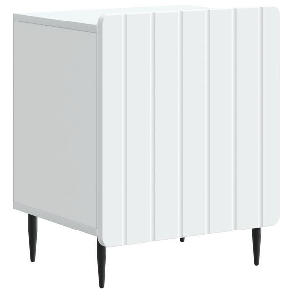 Showing Product Image 3 of 12