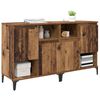 Product Thumbnail Image 3 of 15