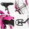 Product Thumbnail Image 4 of 8