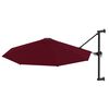 Product Thumbnail Image 2 of 9