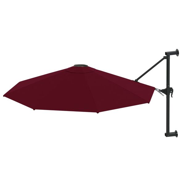 Showing Product Image 2 of 9