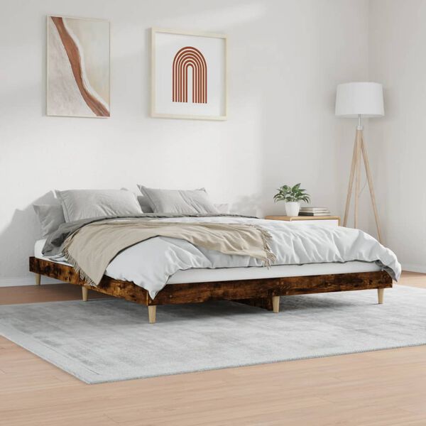 Showing Product Image 4 of 9