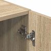 Product Thumbnail Image 9 of 12