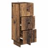Product Thumbnail Image 5 of 12