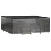 Product Thumbnail Image 9 of 10