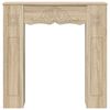 Product Thumbnail Image 4 of 9