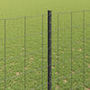 Product Thumbnail Image 4 of 7