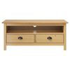 Product Thumbnail Image 2 of 4