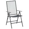 Product Thumbnail Image 5 of 12