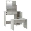 Product Thumbnail Image 7 of 17