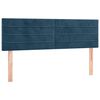 Product Thumbnail Image 6 of 13