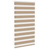 Product Thumbnail Image 3 of 16