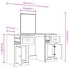 Product Thumbnail Image 10 of 11