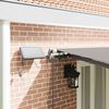Product Thumbnail Image 4 of 15