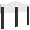 Product Thumbnail Image 6 of 10