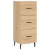 Product Thumbnail Image 4 of 15
