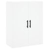 Product Thumbnail Image 5 of 14