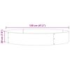 Product Thumbnail Image 10 of 10