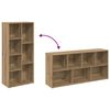 Product Thumbnail Image 8 of 12