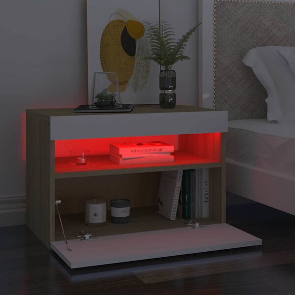 Showing Product Image 4 of 15