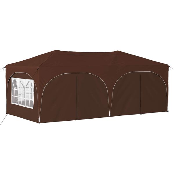 Showing Product Image 4 of 19