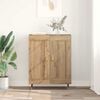 Product Thumbnail Image 4 of 16